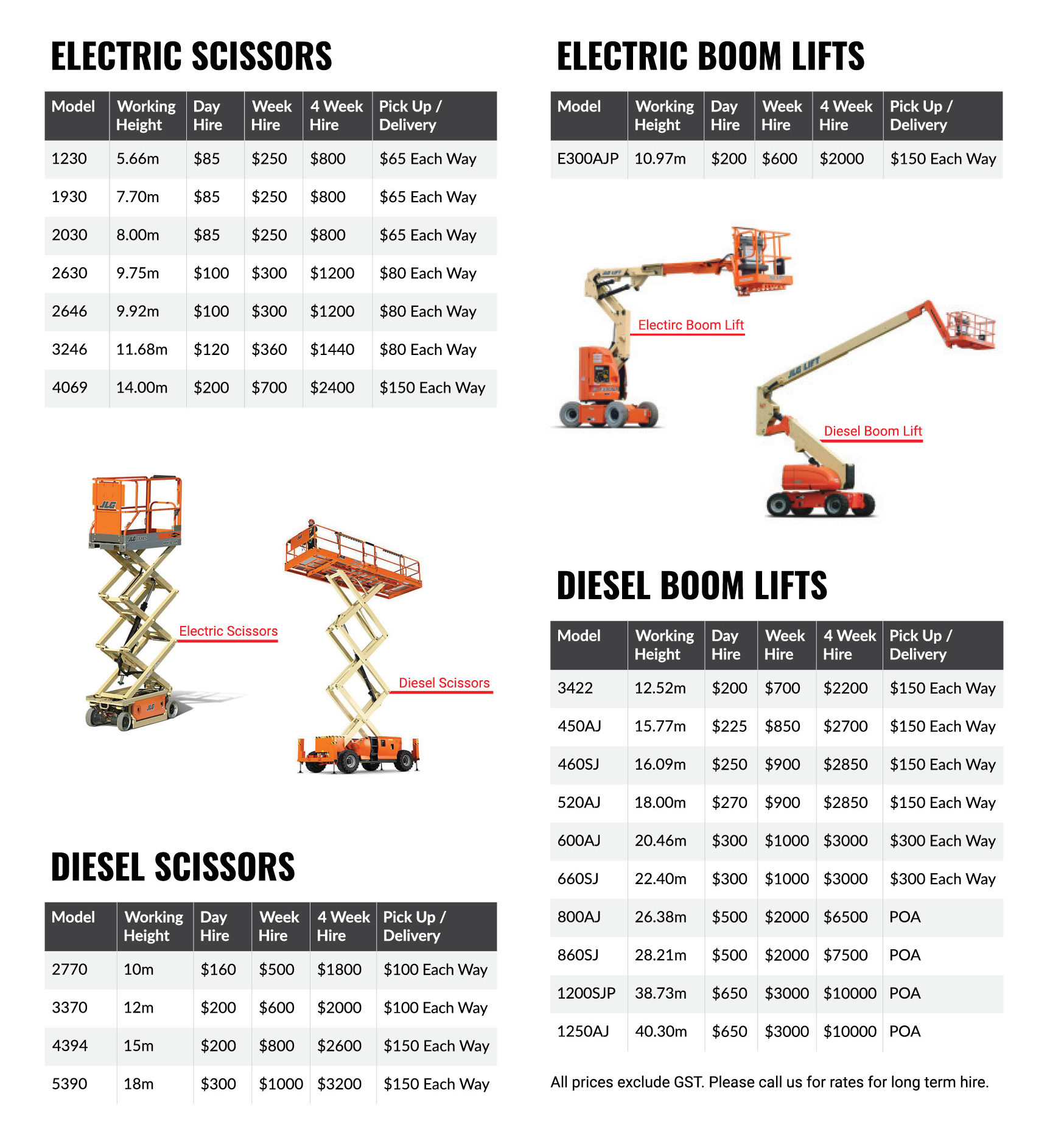 DJ11171_Height4Hire_Pricing_A5_Flyer_v6_ol